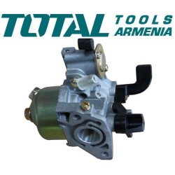 Կարբյուրատոր (բենզինային շարժիչ` TGEN16821-Ի Համար)