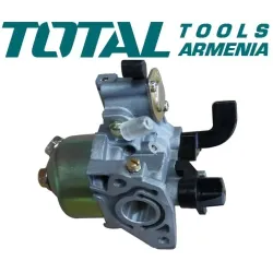 Կարբյուրատոր (Ջրի Պոմպ` TP3101-Ի Համար)