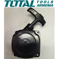 Starter recoil (for lawn mower TP445441)