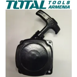 Մեկնարկիչ հավաքածու (Խոտհնձիչ` TP445441-ի համար)