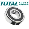 Առանցքակալ 6004RS C&U (Ֆրեզերային Հաստոց` TR11122-Ի Համար)
