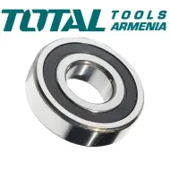 Bearing 6004 (For Milling Machine TR111216)