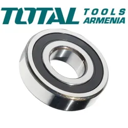 Առանցքակալ 6004 (Ֆրեզերային Հաստոց` TR111216-Ի Համար)