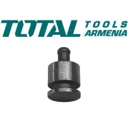 Impact hammer (for rotary hammer TRHLI1601)