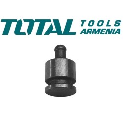 Հարվածային մուրճ (TH110286 հորատչի համար)