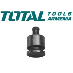 Հարվածային մուրճ (TRHLI1601 հորատչի համար)