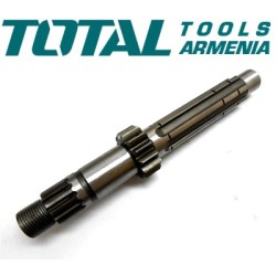 Առանցք (Էլեկտրական Հորատիչ` TH112386-ի համար)