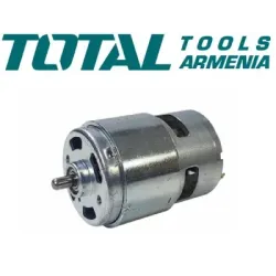 Շարժիչ (TRHLI1601 հորատչի համար)