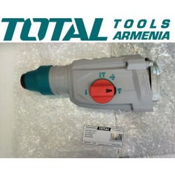 Փոխանցման տուփի կաղապար (Հորատիչ՝ TRHLI20228-Ի Համար)