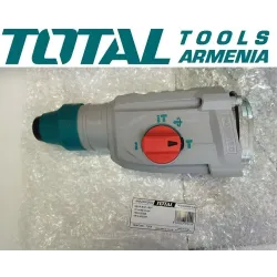 Փոխանցման տուփի կաղապար (Հորատիչ՝ TRHLI20228-Ի Համար)