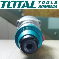 Փոխանցման տուփի կաղապար (Հորատիչ՝ TRHLI20228-Ի Համար)