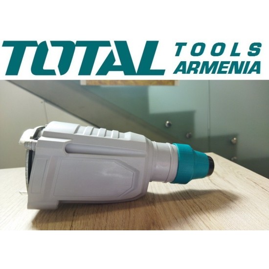 Փոխանցման տուփի կաղապար (Հորատիչ՝ TRHLI20228-Ի Համար)