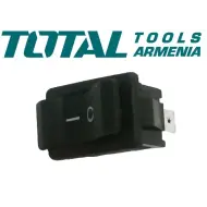 Switch (for Rotary Sander TROSLI2001)