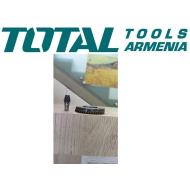 Big - Small Gear (for Electric Saw TRSLI1151)