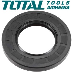 Յուղի սռնակալ (Էլեկտրական Սղոց` TRSLI1151-ի համար)