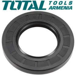 Յուղի սռնակալ (Էլեկտրական Սղոց` TRSLI1151-ի համար)