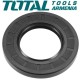 Oil seal (for Angle Saw TS42163051)