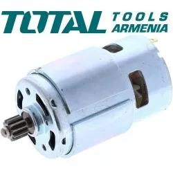 Շարժիչ (TRSLI1151 Էլեկտրական Սղոցի համար)