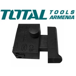 Միացման կոճակ (Էլեկտրական Սղոց` TS100802-ի համար)