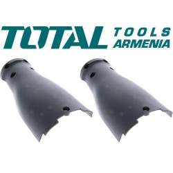 Փոխանցումատուփ (Էլեկտրական Սղոց` TRSLI1151-Ի Համար)