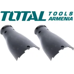 Փոխանցումատուփ (Էլեկտրական Սղոց` TS100806-Ի Համար)