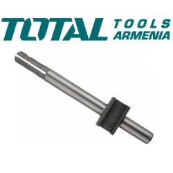 Մխոցային լիսեռ (Էլեկտրական Սղոց` TS100806-Ի Համար)