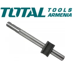 Մխոցային լիսեռ (Էլեկտրական Սղոց` TS100806-Ի Համար)