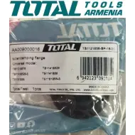 External/clamping flange (For Circular Saw TS1121856)