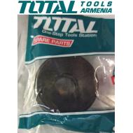 External/clamping flange (For Circular Saw TS1121856)