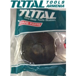 Արտաքին/սեղմող եզր (Էլ. Սղոց` TS1121856-Ի Համար)