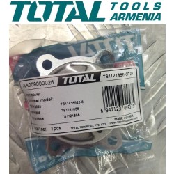 Առջեւի փական (Էլ. Սղոց` TS1121856-Ի Համար)