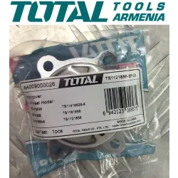 Առջեւի փական (Էլ. Սղոց` TS1121856-Ի Համար)