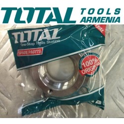 Առջեւի փական (Էլ. Սղոց` TS1121856-Ի Համար)