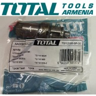 Հենակ (Էլ. Սղոց` TS1121856-Ի Համար)