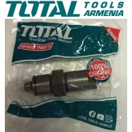 Հենակ (Էլ. Սղոց` TS1121856-Ի Համար)