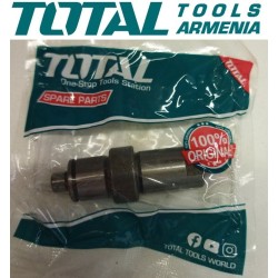 Հենակ (Էլ. Սղոց` TS1121856-Ի Համար)