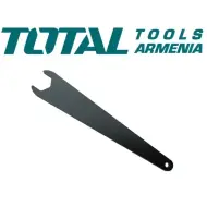 Ключ 4х13 (Для Дисковой Пилы TS1121856)
