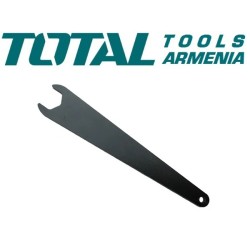 Բանալի 4x13 (Էլ. Սղոց` TS1121856-Ի Համար)