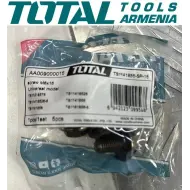 Screw M8x16 (For Circular Saw TS1141856)