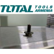 Screw M8x16 (For Circular Saw TS1141856)
