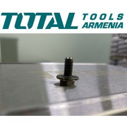 Պտուտակ M8x16 (Էլ. Սղոց` TS1141856-Ի Համար)