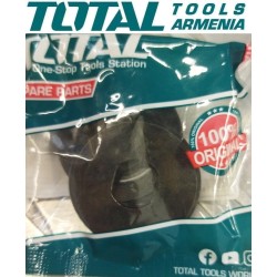 Արտաքին/սեղմող եզր (Էլ. Սղոց` TS1141856-Ի Համար)