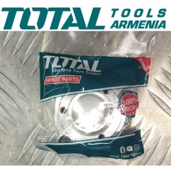 Առջեւի փական (Էլ. Սղոց` TS1141856-Ի Համար)