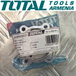 Առջեւի փական (Էլ. Սղոց` TS1141856-Ի Համար)