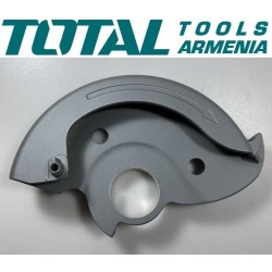 Առջևի կափարիչ (Էլ. Սղոց` TS1161856-Ի Համար)