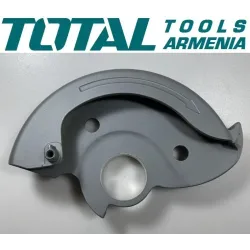 Առջևի կափարիչ (Էլ. Սղոց` TS1161856-Ի Համար)