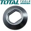 Արտաքին եզր (Շրջանաձև Սղոց` TS92035526-Ի Համար)