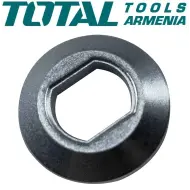 Outer flange (For Circular Saw TS1222356)