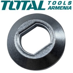 Արտաքին եզր (Բետոն Կտրող Սարք` TWLC1256-Ի Համար)