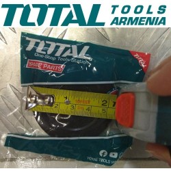 Ներքին եզր (Էլ. Սղոց` TS1222356-Ի Համար)